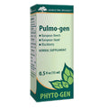 15ml S78466