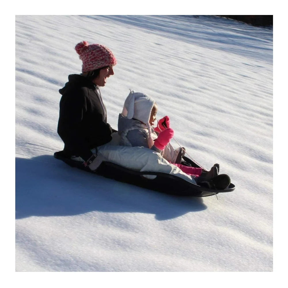 Snow Sled S36610
