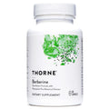 Berberine 60 caps R279345