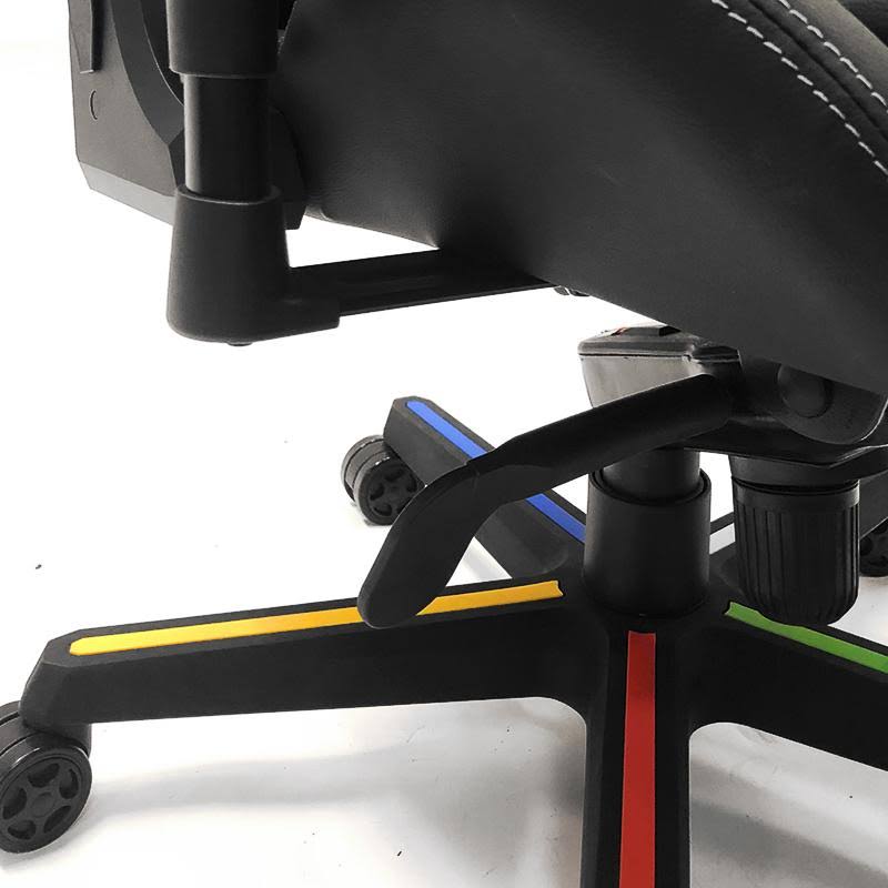 Gaming Chair P3686