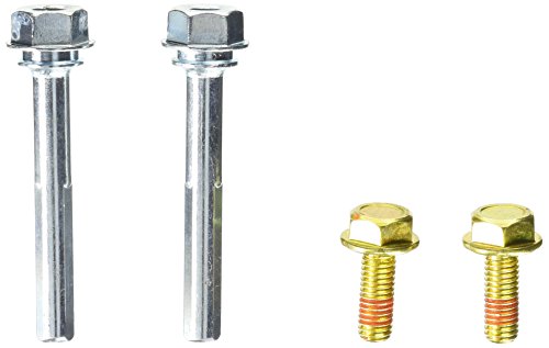 Caliper Guide Pin Kit W375