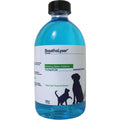 Water Additive D775