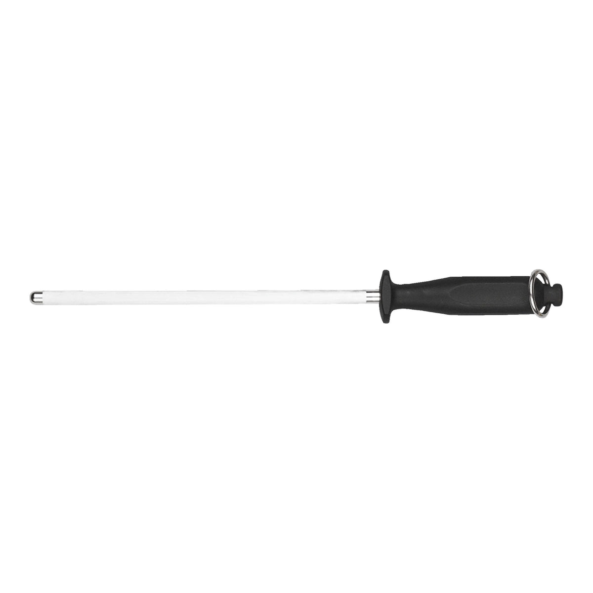 10 Sharpening Steel V761