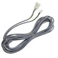 18M Control Cable with Connectors E9580