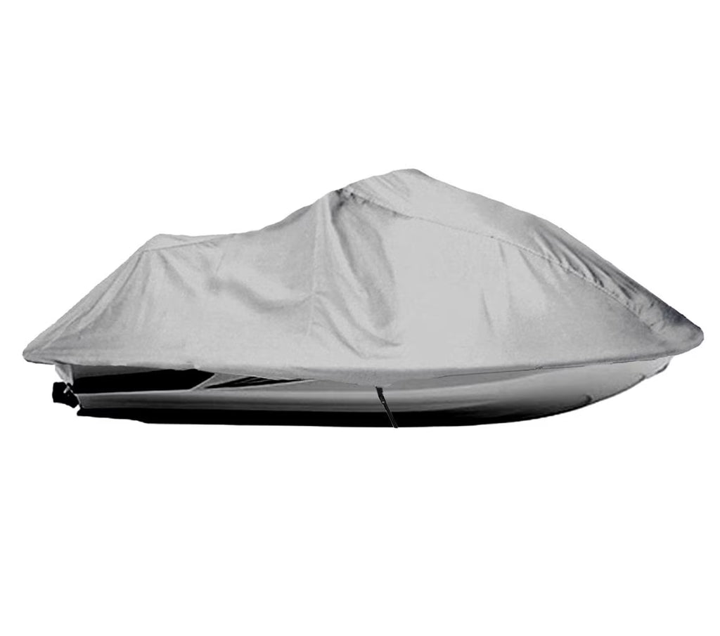 420 Denier Jet Ski Cover A714