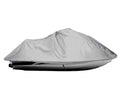420 Denier Jet Ski Cover A714