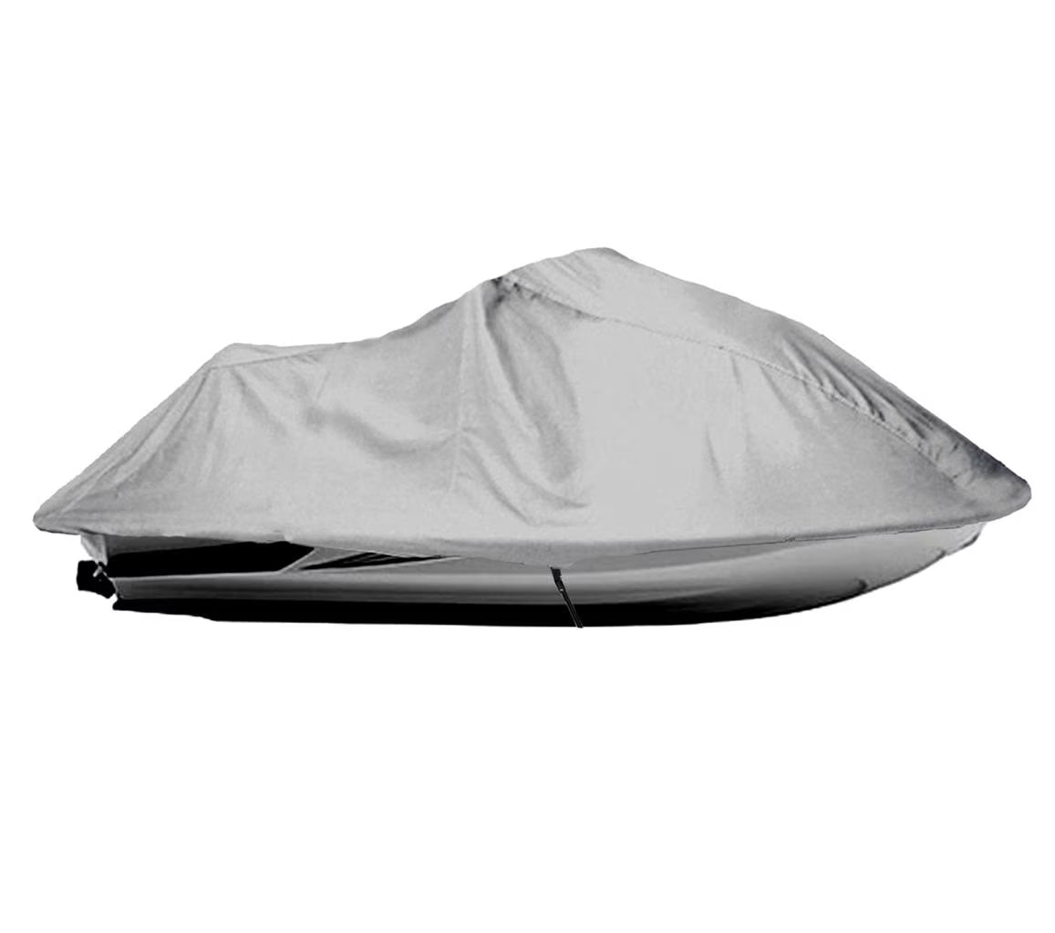 420 Denier Jet Ski Cover A714