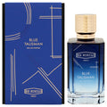 Blue Talisman 3.3 oz EDP Spray S727