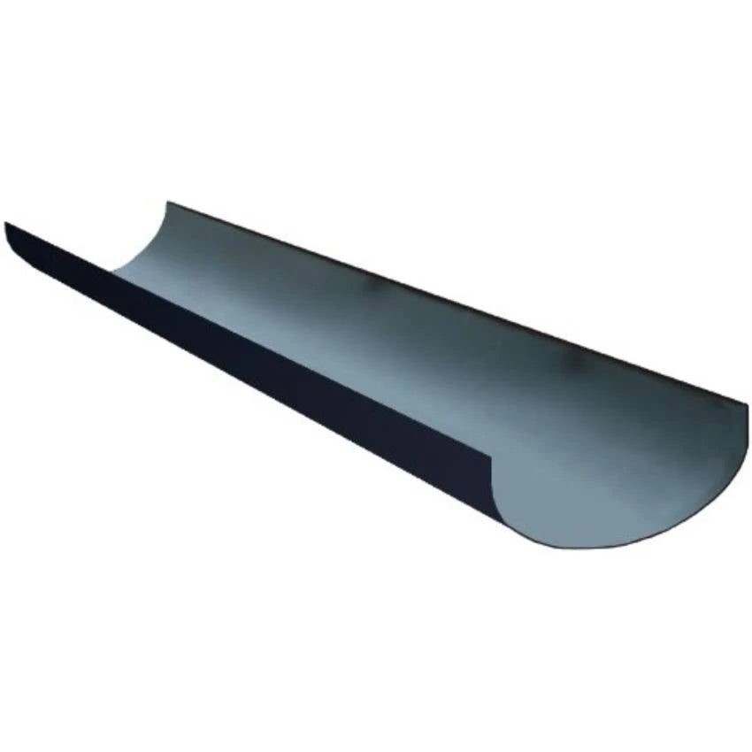 Liner for 11-Feet Cattle Feed Bunk P84987