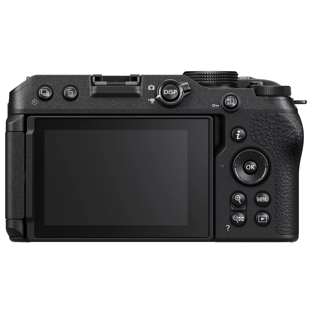 Mirrorless Camera Body Only O429