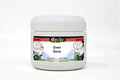 Green Stevia Salve 2 oz 2 Pack O8528