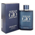 Eau De Parfum Spray 4.2 oz K164965