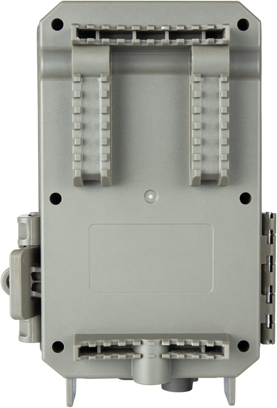 20MP 1080P Low Glow Trail Camera G410