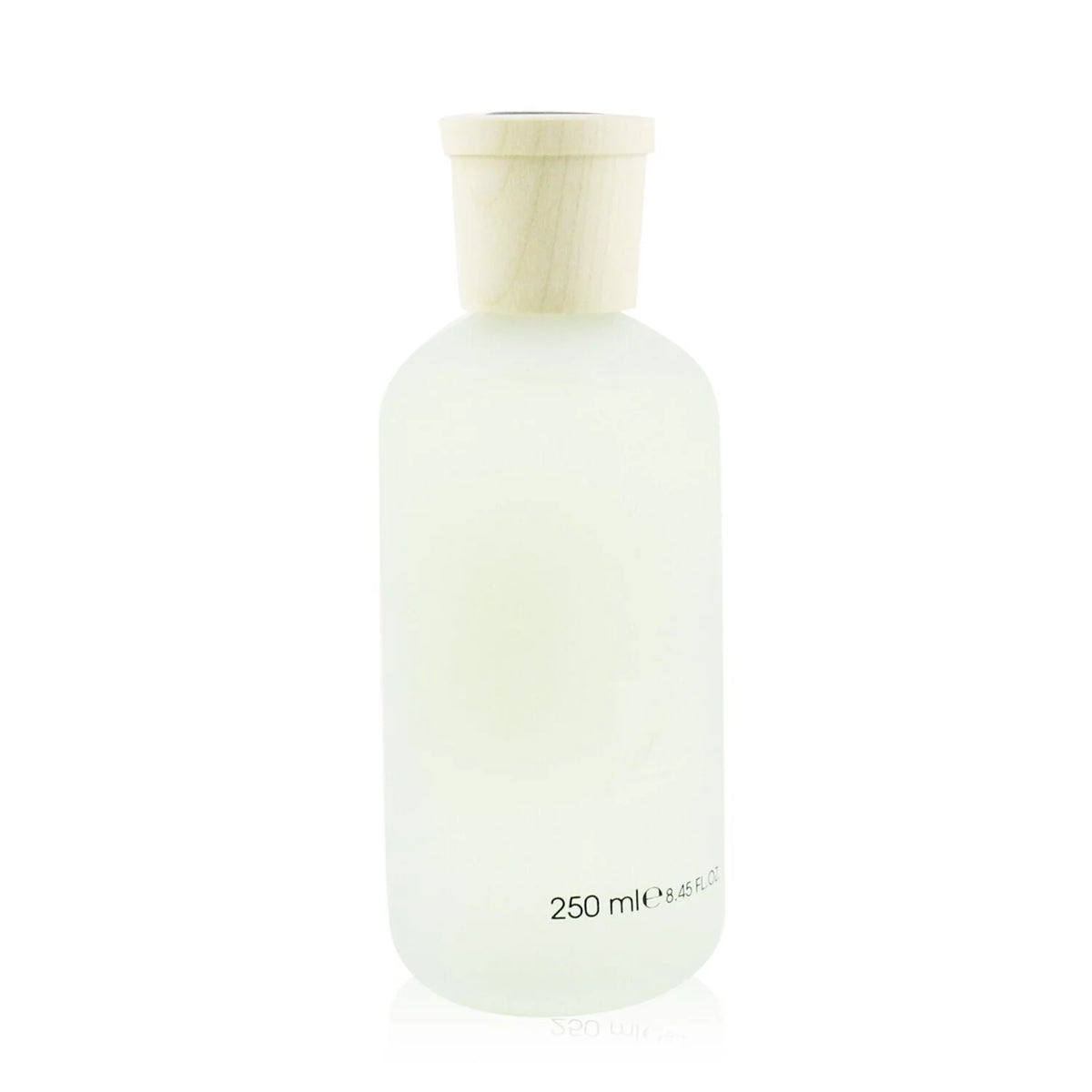 Mediterranea Room Diffuser 500ml C592497