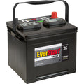 Lead Acid Automotive Battery Group Size 26 12 Volt 525 CCA P6957