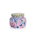 19 oz Tropical Fruits & Sugared Citrus Scented Candle Q9532