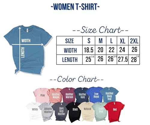 France 2024 T-shirt Z658752