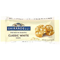 11 Oz. Pack Of 6 White Chocolate Baking Chips U980353