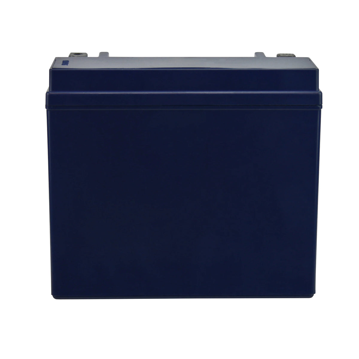 12 Volt Motorcycle Battery T766044