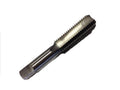 HSS Bottoming Tap O573811