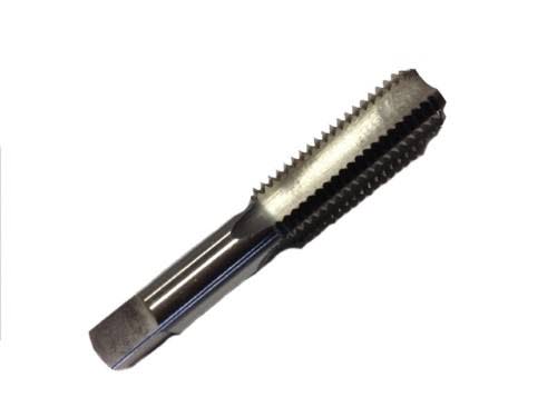 HSS Bottoming Tap O573811