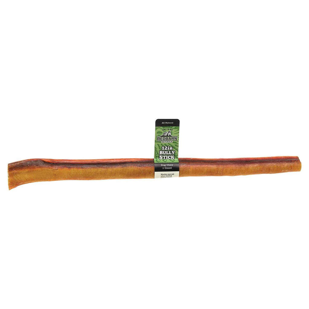 Bully Stick M6523