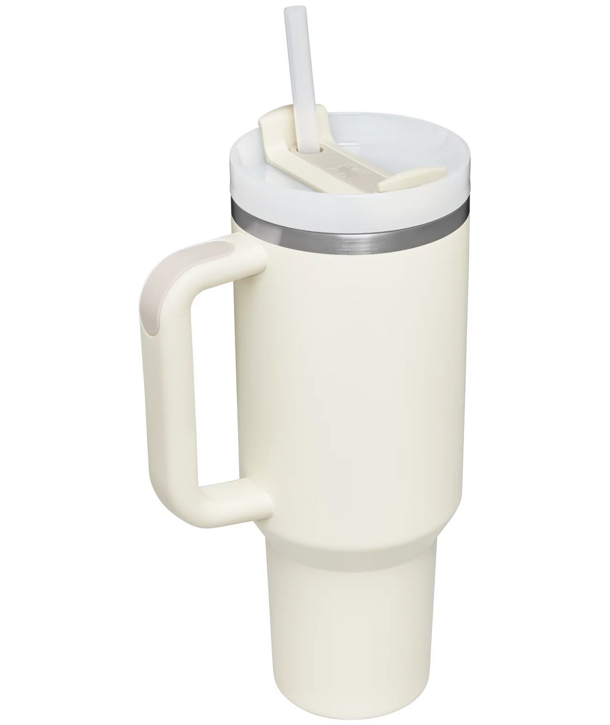 40oz Stainless Steel Tumbler R529607
