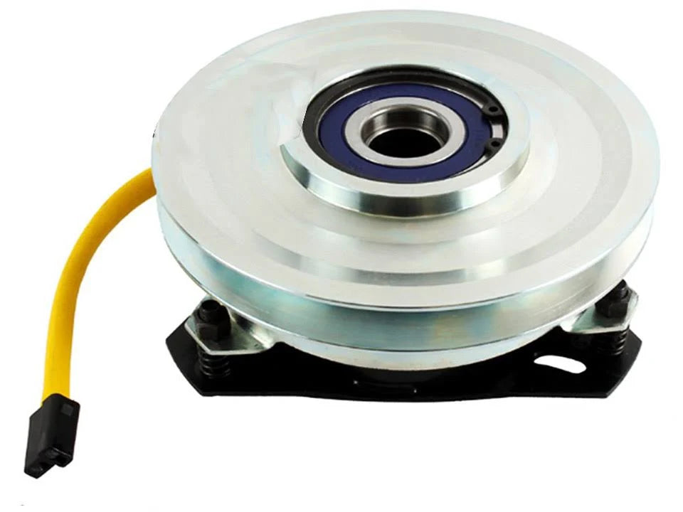 PTO Clutch U125