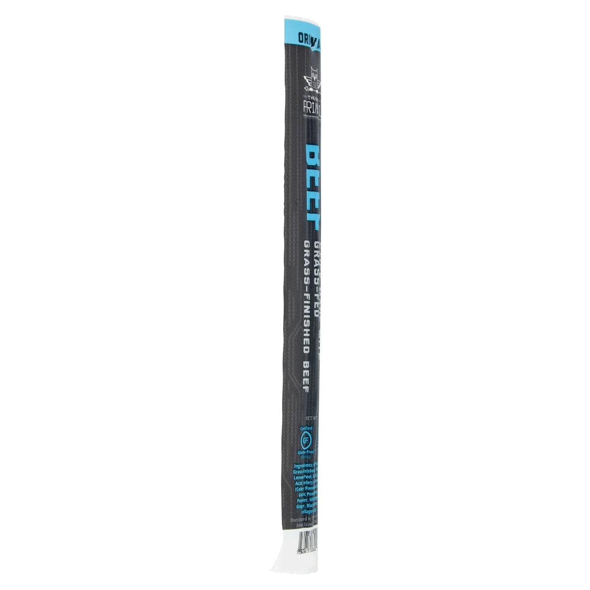 Original Beef Jerky Stick, 1 oz (Pack of 20) P3862