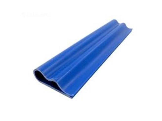 Pool Cover Clip - Pack of 500 C54753