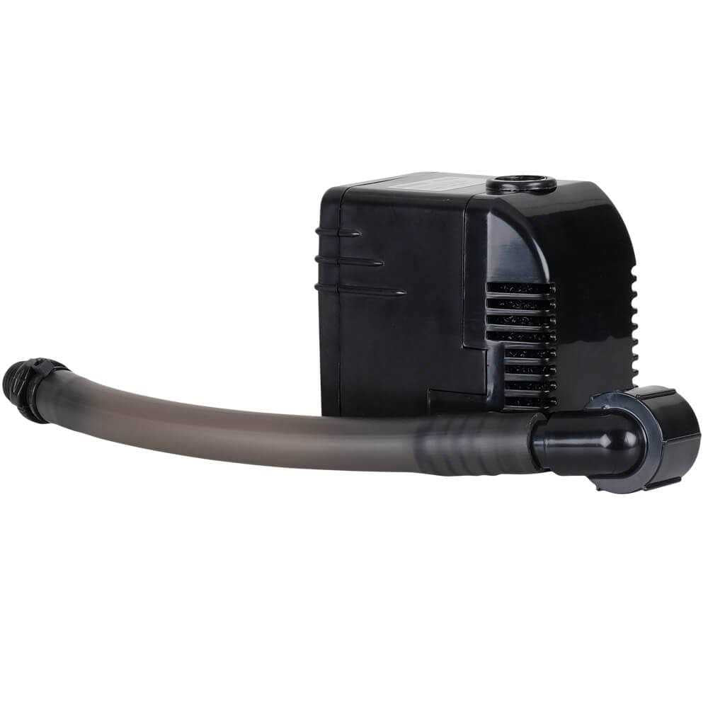 9g Circulation Pump T70124