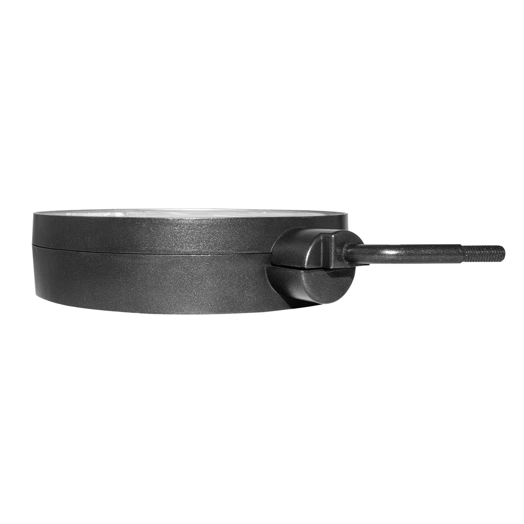 Waffle Plate Replacement Kit B614