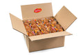 1.5 Oz Cinnamon Rolls Snack Cakes, 80 Count F88092