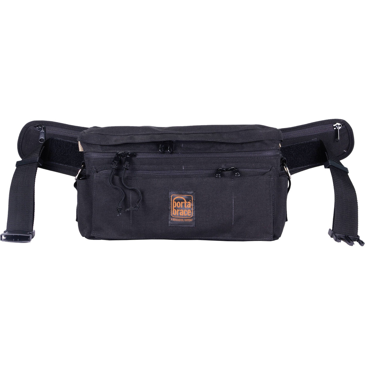 Lens Case P507281