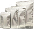 10:1 Extract Powder 35.3 Oz A675692