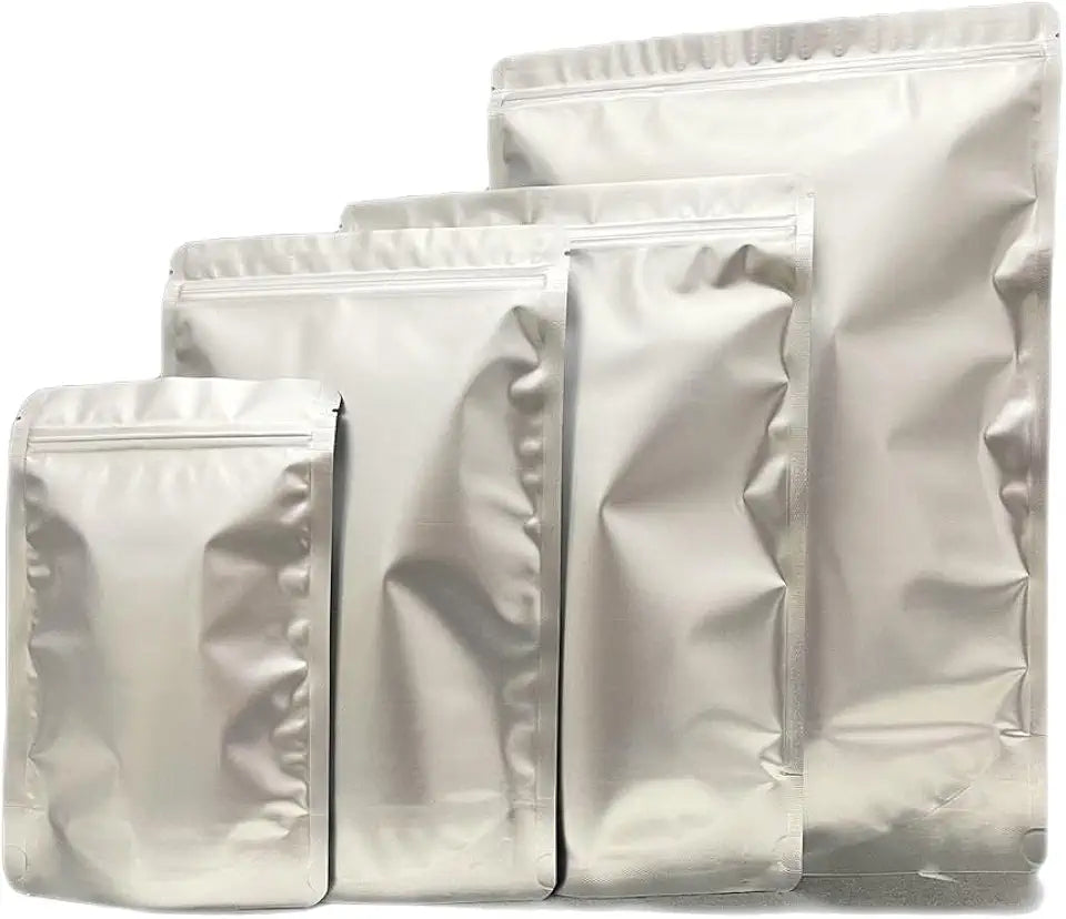 10:1 Extract Powder 35.3 Oz A675692