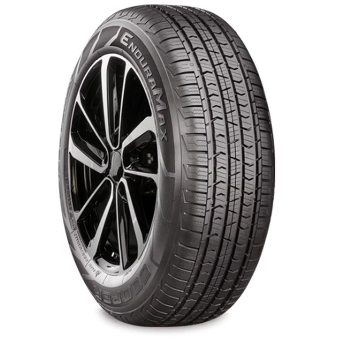 All Weather SUV/Crossover Tire N965226