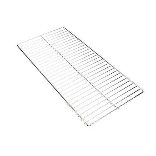 Front Shelf P870
