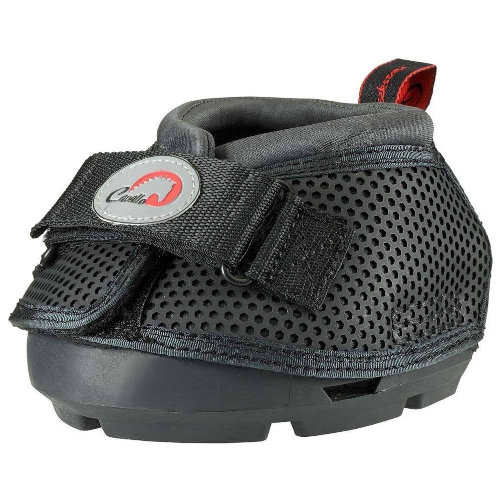 Green Trek Regular Sole 4 Z568700