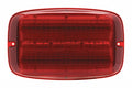 Red LED Warning Light V952641