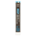 Original Beef Jerky Stick, 1 oz (Pack of 20) P3862