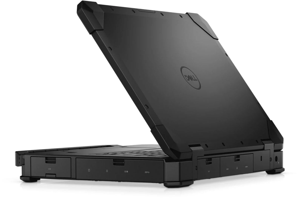 14" Core i7 512GB SSD 32GB RAM Laptop P87751