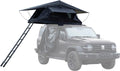 Rooftop Tent with Ladder Waterproof for 1-2 People G2495