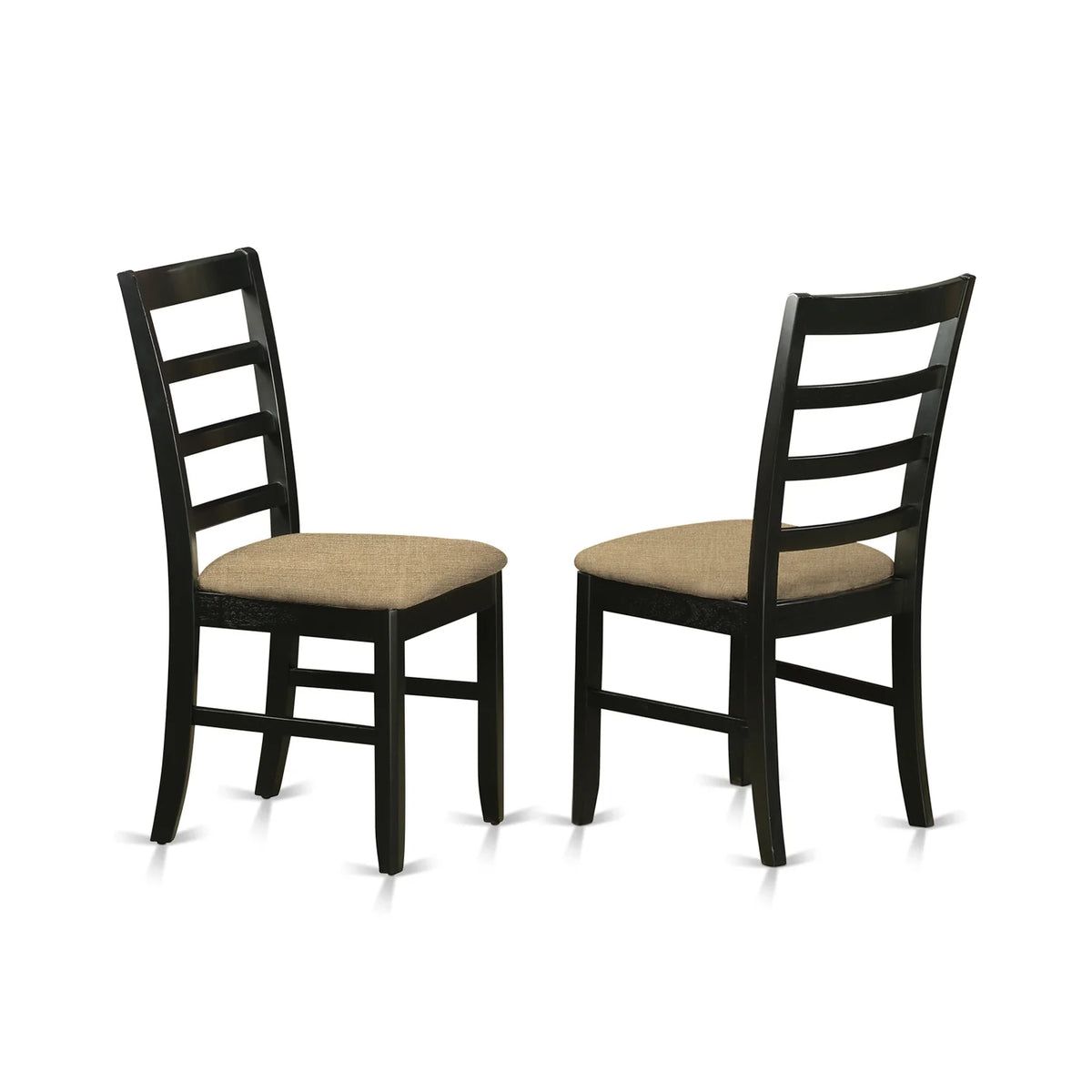 Table And Kitchen Chairs D1769
