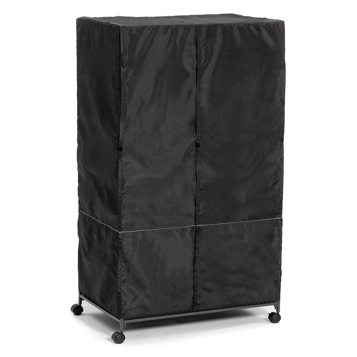 Ferret and Critter Nation Cage Cover W3355