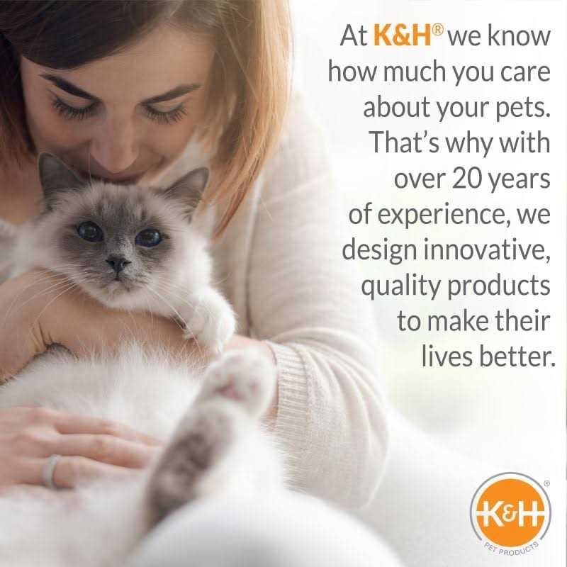 Pet Products B64776