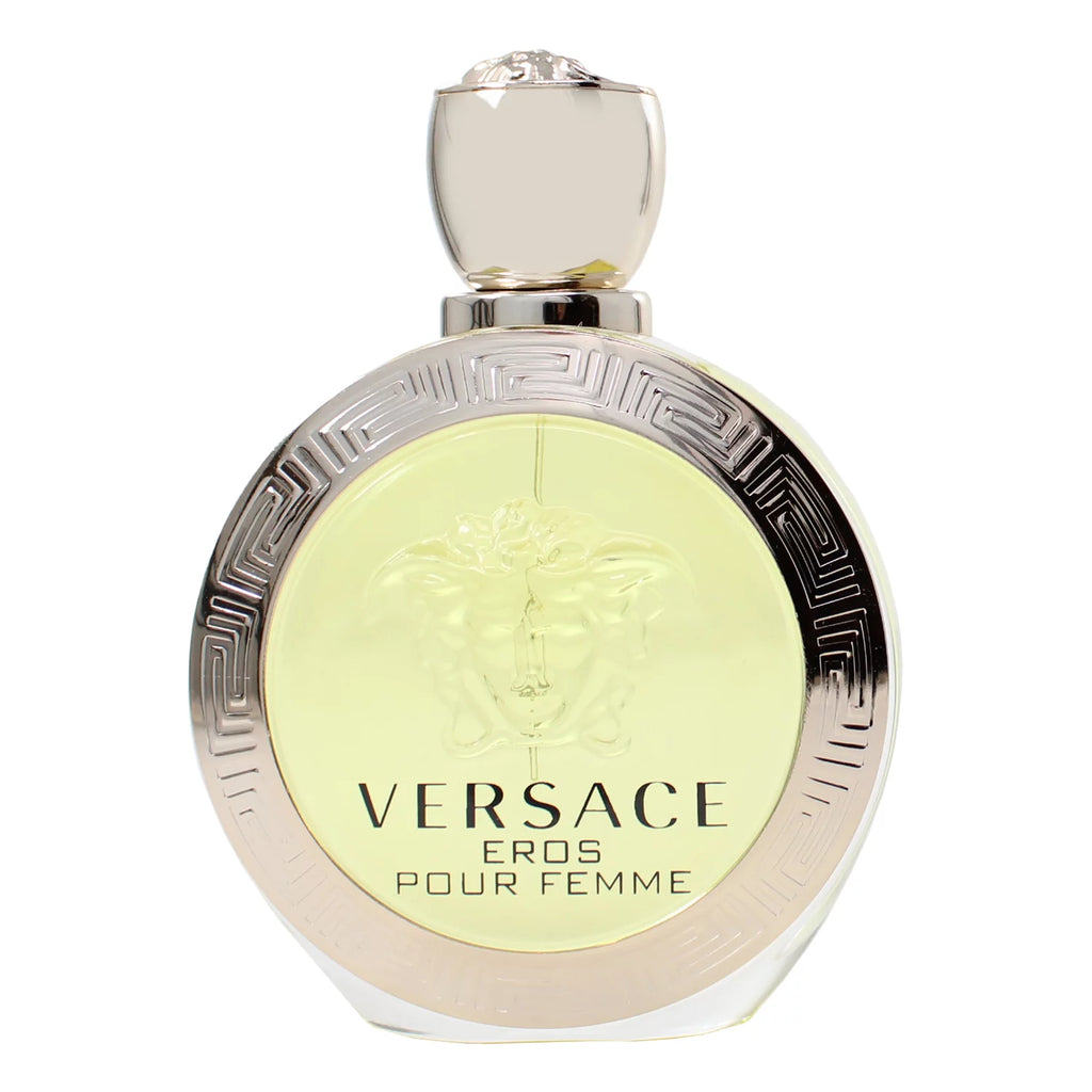 Eau De Toilette Spray 3.4 oz A901510