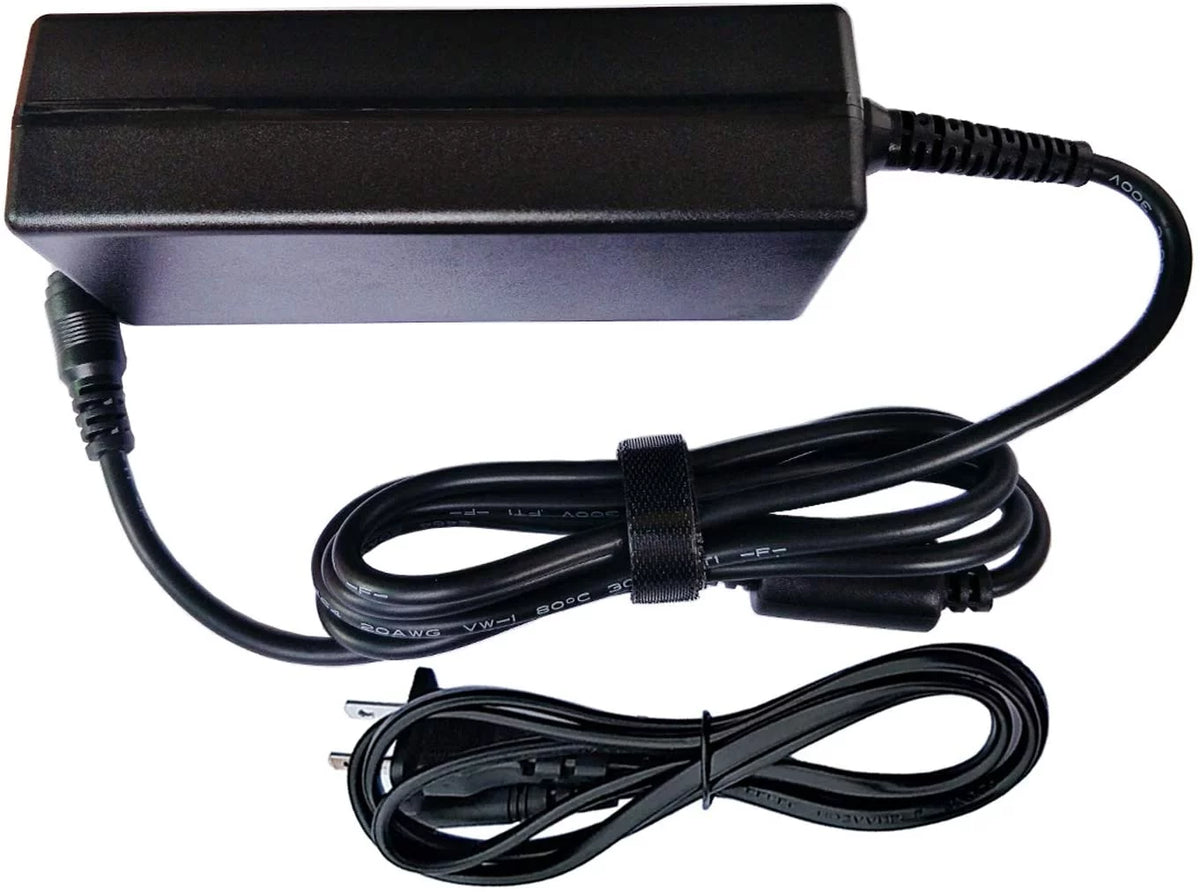AC / DC Adapter Power Supply Cord Cable Charger E42570
