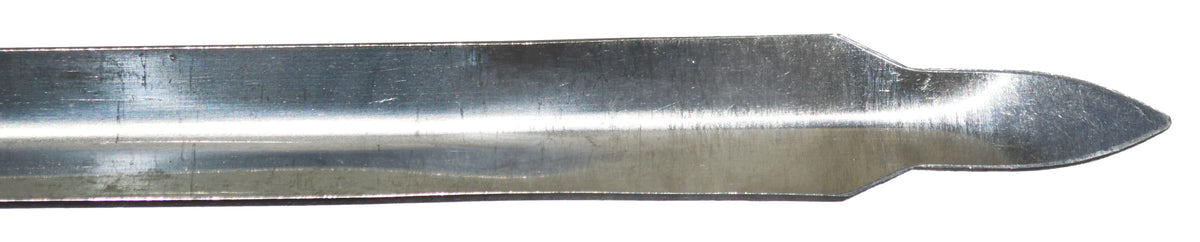 Set of 8 Brazilian Skewers G68650