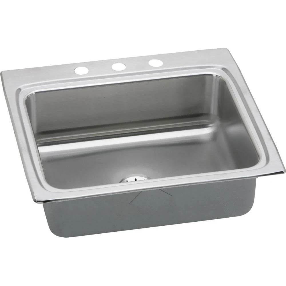 Stainless Steel Kitchen Sink R5230
